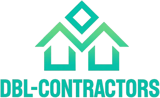 DBL Contractors — Building • Landscaping • Maintenance